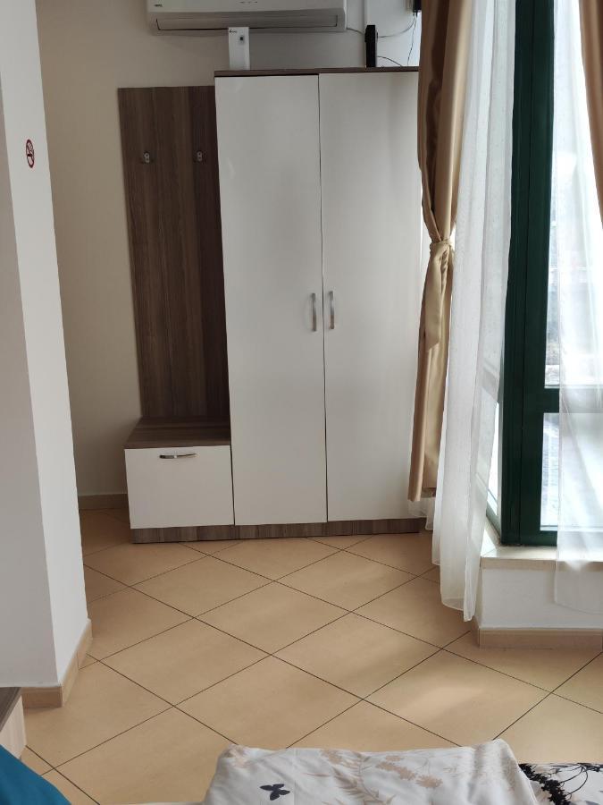 Apartmani Most Mostar Exterior photo
